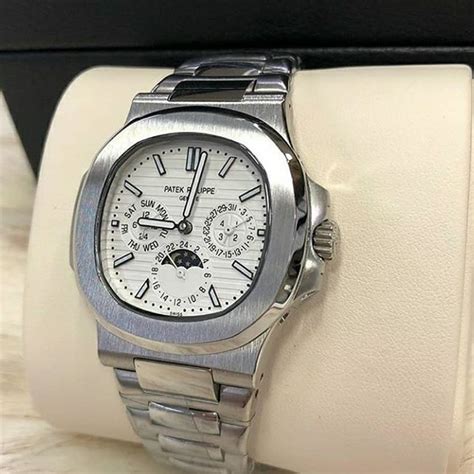 fake patek philippe geneve|patek philippe average price.